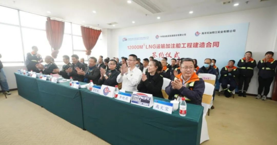 下载1.png