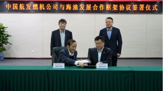 下载1.png