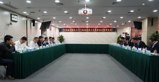 下载2.png