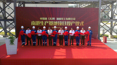 下载1.png